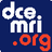 R Package for the Analysis of DCE-MRI icon